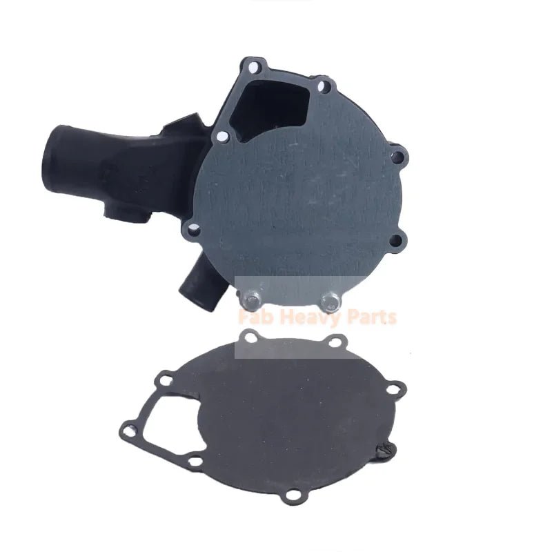 Water Pump 15202126G 15202107F 535011 Fits for VM Engine D703TE0.MTP - Fab Heavy Parts