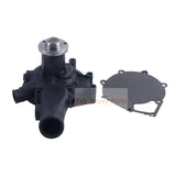 Water Pump 15202126G 15202107F 535011 Fits for VM Engine D703TE0.MTP - Fab Heavy Parts