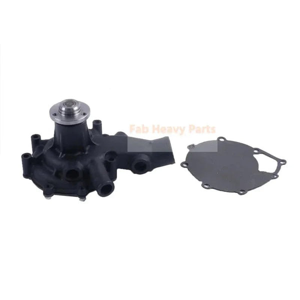 Water Pump 15202126G 15202107F 535011 Fits for VM Engine D703TE0.MTP - Fab Heavy Parts