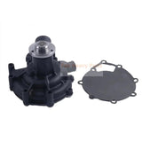 Water Pump 15202126G 15202107F 535011 Fits for VM Engine D703TE0.MTP - Fab Heavy Parts