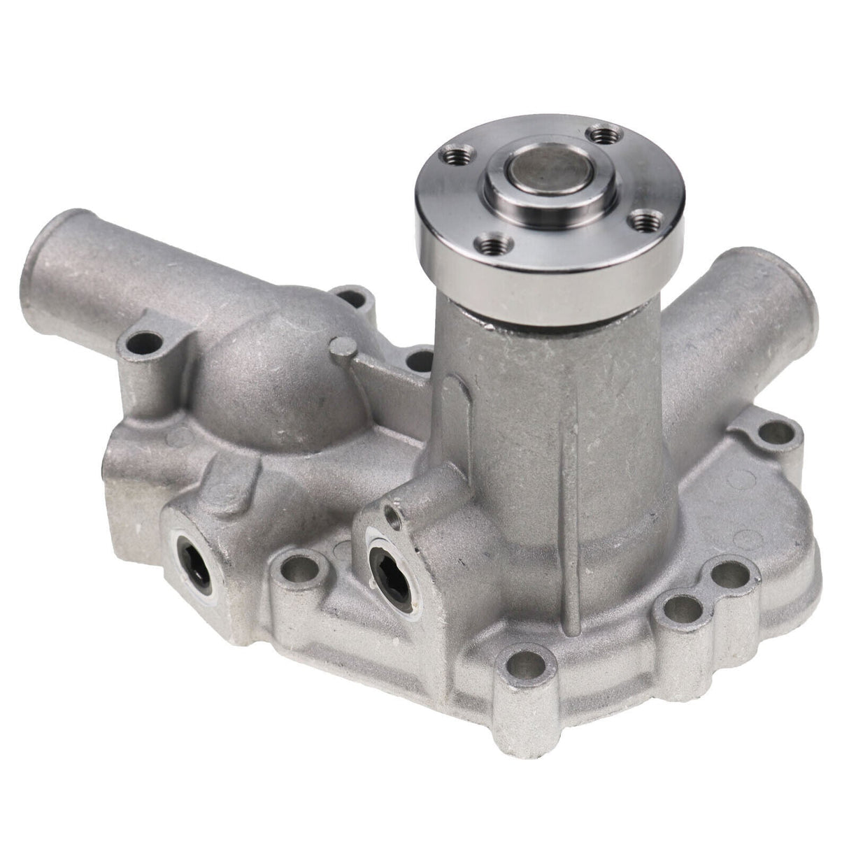 Water Pump 153 - 5955 1535955 Fits for Caterpillar 3003 Engine 301.8 301.6 301.5 Mini Excavator - Fab Heavy Parts
