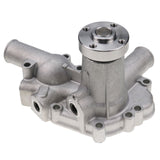 Water Pump 153 - 5955 1535955 Fits for Caterpillar 3003 Engine 301.8 301.6 301.5 Mini Excavator - Fab Heavy Parts