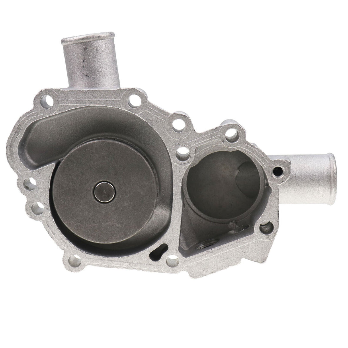 Water Pump 153 - 5955 1535955 Fits for Caterpillar 3003 Engine 301.8 301.6 301.5 Mini Excavator - Fab Heavy Parts