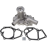 Water Pump 153 - 5955 1535955 Fits for Caterpillar 3003 Engine 301.8 301.6 301.5 Mini Excavator - Fab Heavy Parts