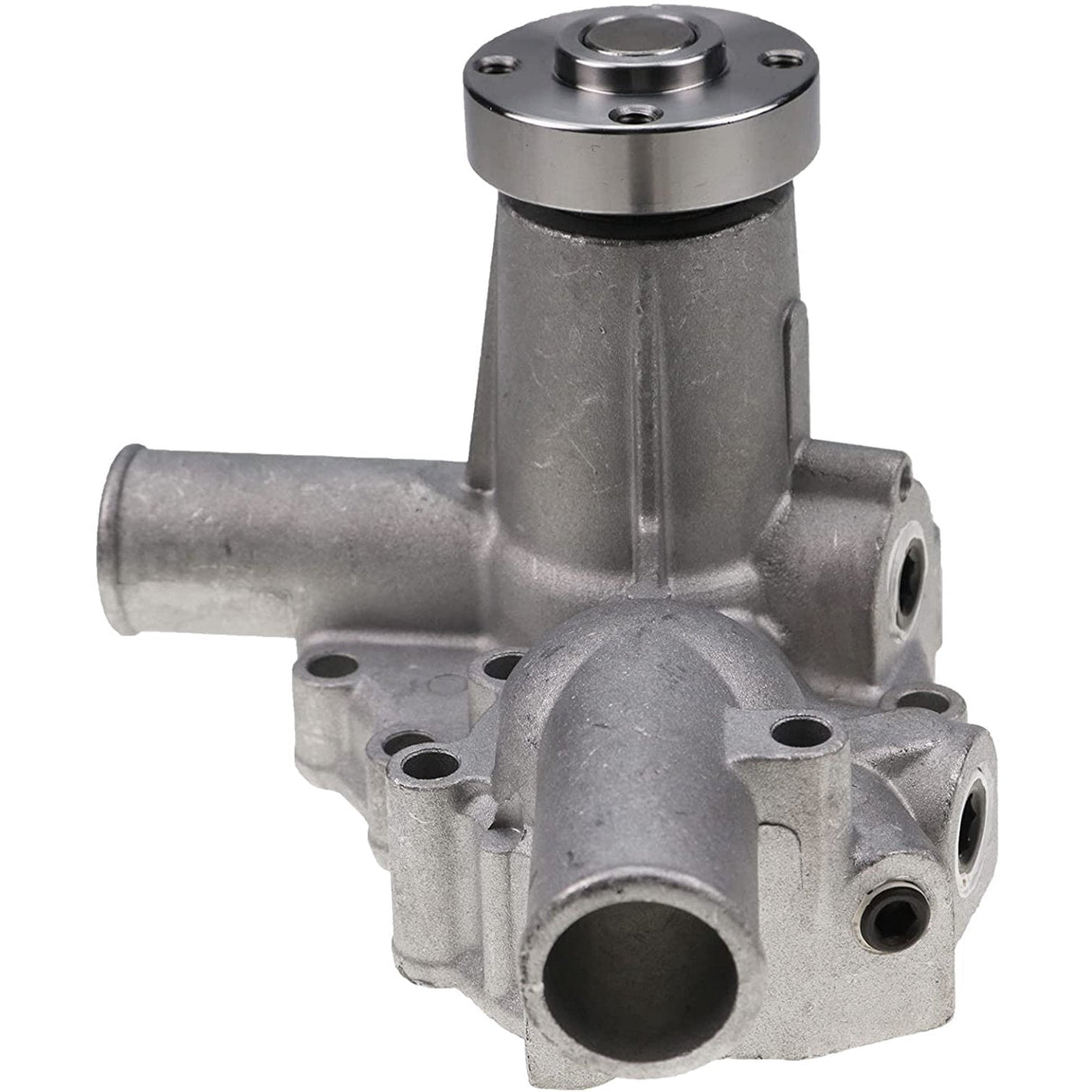 Water Pump 153 - 5955 1535955 Fits for Caterpillar 3003 Engine 301.8 301.6 301.5 Mini Excavator - Fab Heavy Parts