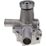 Water Pump 153 - 5955 1535955 Fits for Caterpillar 3003 Engine 301.8 301.6 301.5 Mini Excavator - Fab Heavy Parts