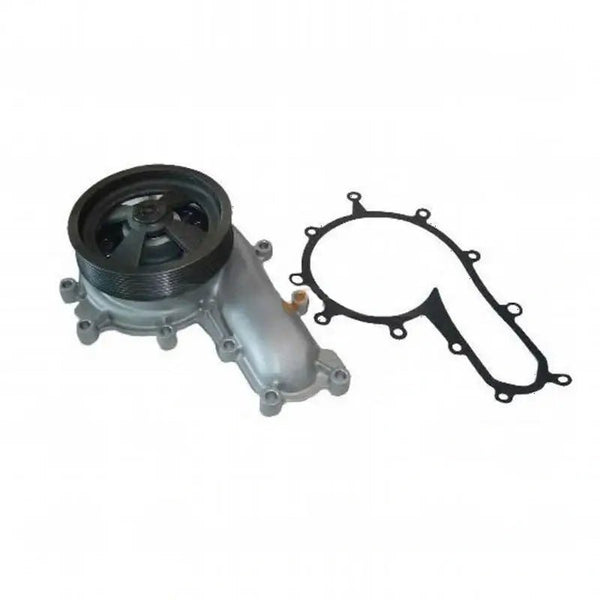 Water Pump 1549482 for Scania Truck P96 4 - Series - R164 P G R T - Series CV9030 - Fab Heavy Parts