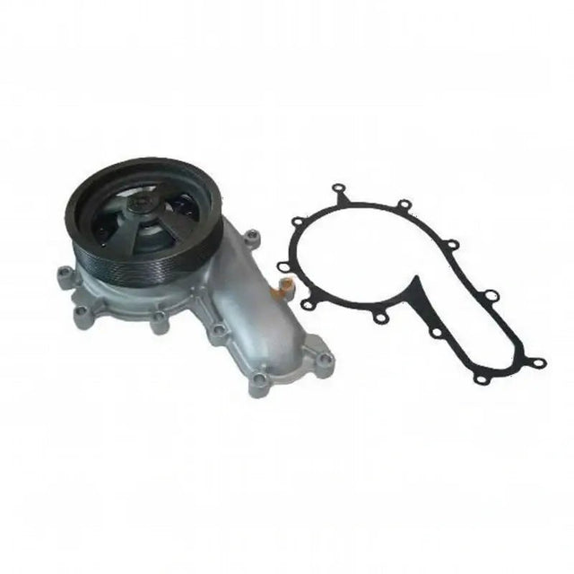 Water Pump 1549482 for Scania Truck P96 4 - Series - R164 P G R T - Series CV9030 - Fab Heavy Parts