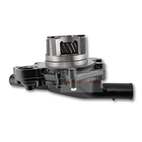 Water Pump 16100-3122 for Hino Engine EK100 K13C K13CTV