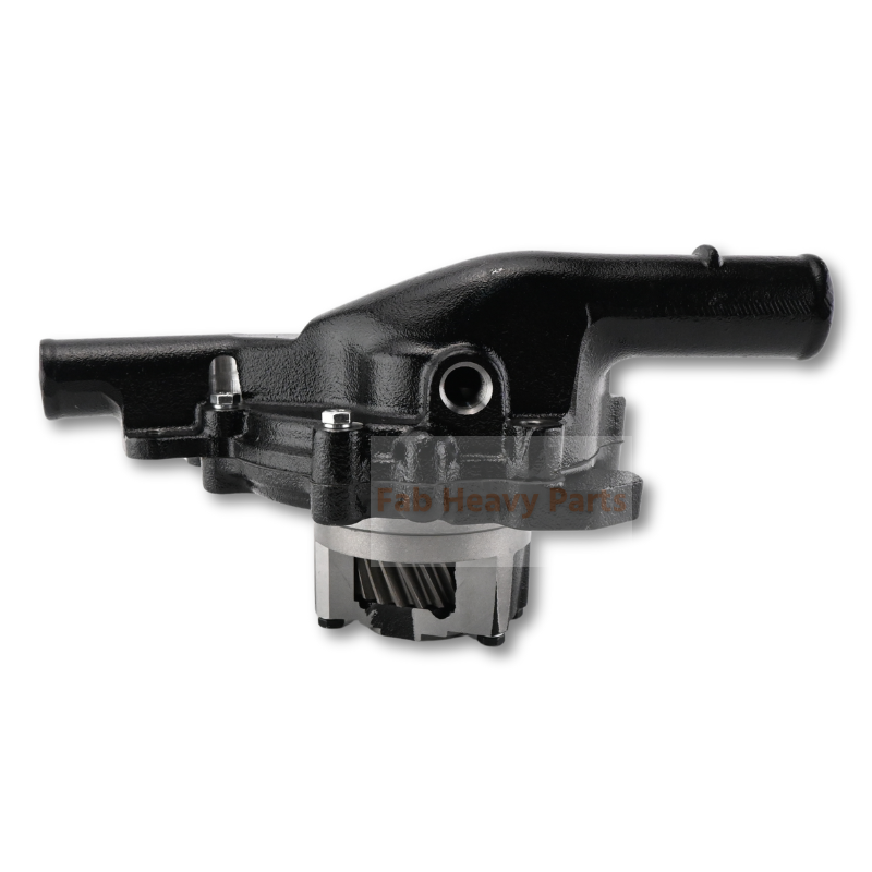 Water Pump 16100-3122 for Hino Engine EK100 K13C K13CTV