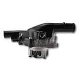 Water Pump 16100-3122 for Hino Engine EK100 K13C K13CTV
