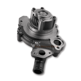 Water Pump 16100 - 3122 for Hino Engine EK100 K13C K13CTV - Fab Heavy Parts