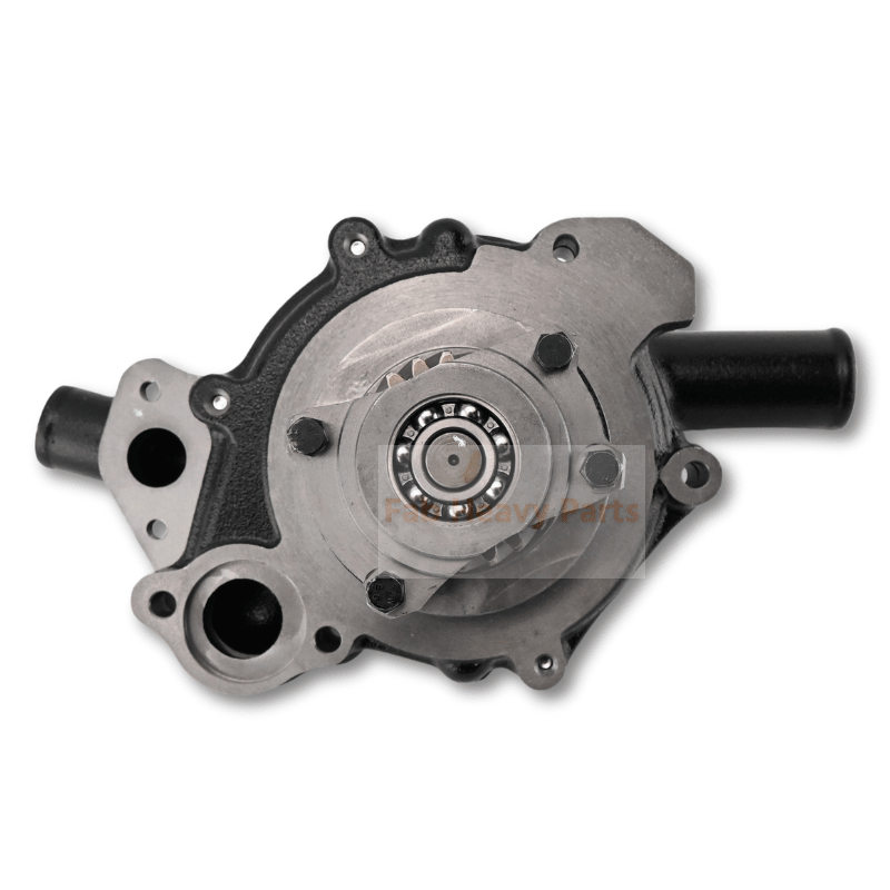 Water Pump 16100 - 3122 for Hino Engine EK100 K13C K13CTV - Fab Heavy Parts