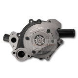 Water Pump 16100 - 3122 for Hino Engine EK100 K13C K13CTV - Fab Heavy Parts