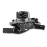 Water Pump 16100 - 3122 for Hino Engine EK100 K13C K13CTV - Fab Heavy Parts