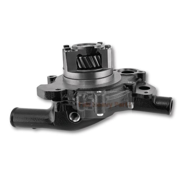 Water Pump 16100 - 3122 for Hino Engine EK100 K13C K13CTV - Fab Heavy Parts