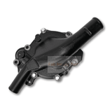 Water Pump 16100 - 3122 for Hino Engine EK100 K13C K13CTV - Fab Heavy Parts