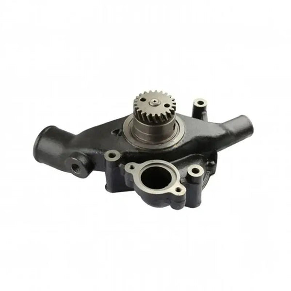 Water Pump 16100 - 3632 for Hino Engine J08C P11CS EL100 LEG LRK - Fab Heavy Parts