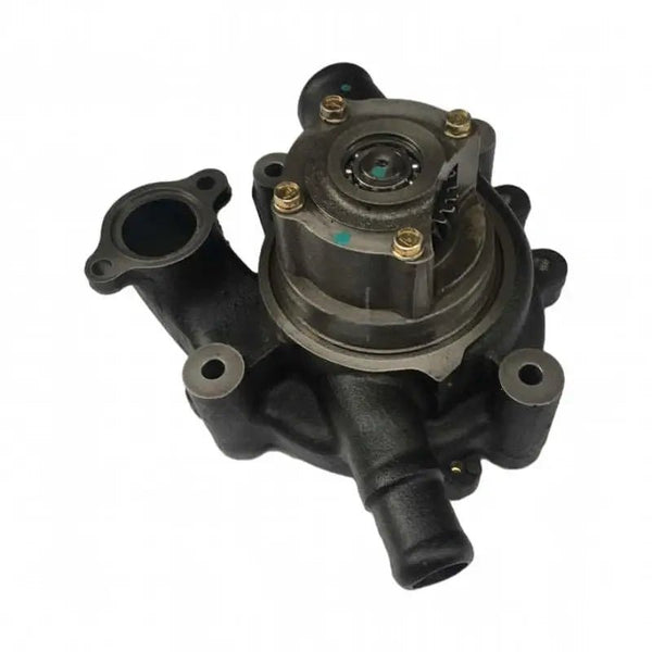 Water Pump 16100 - 3910 for Hino P11C Kawasaki KHI - 12W Engine - Fab Heavy Parts