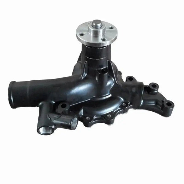 Water Pump 16100 - 59085 for Toyota Engine 2B 3200 Dyna BB11 Coaster - Fab Heavy Parts