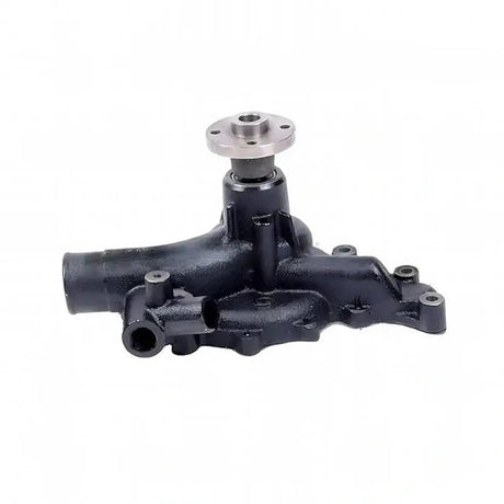 Water Pump 16100 - 59165 16100 - 59166 16100 - 59245 for Toyota Engine 11B 14B 4BT 3B Dyna ToyoAce - Fab Heavy Parts