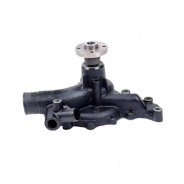 Water Pump 16100 - 59165 16100 - 59166 16100 - 59245 for Toyota Engine 11B 14B 4BT 3B Dyna ToyoAce - Fab Heavy Parts