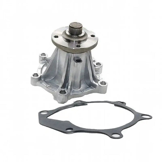 Water Pump 16100 - 69415 16100 - 69325 for Toyota Engine 1FZF 1FZFE Land Cruiser Lexus LX450 - Fab Heavy Parts