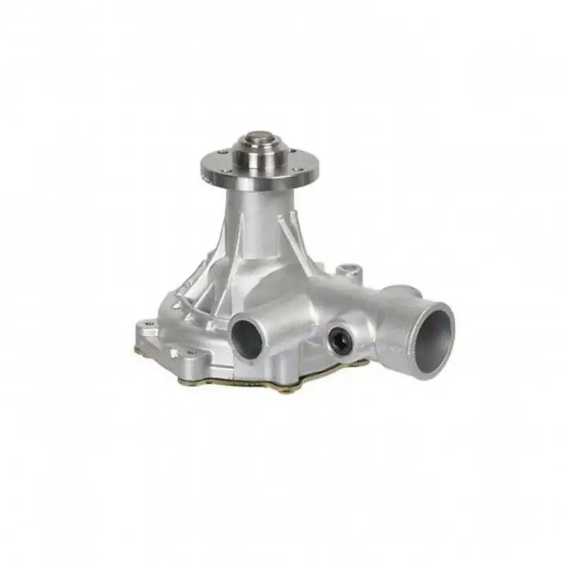 Water Pump 16100 - 76066 - 71 for Toyota Engine 1KD Forklift 8FD35U 8FD40U 8FD45U 8FD50U 8FD60U 8FD70U 8FD80U - Fab Heavy Parts