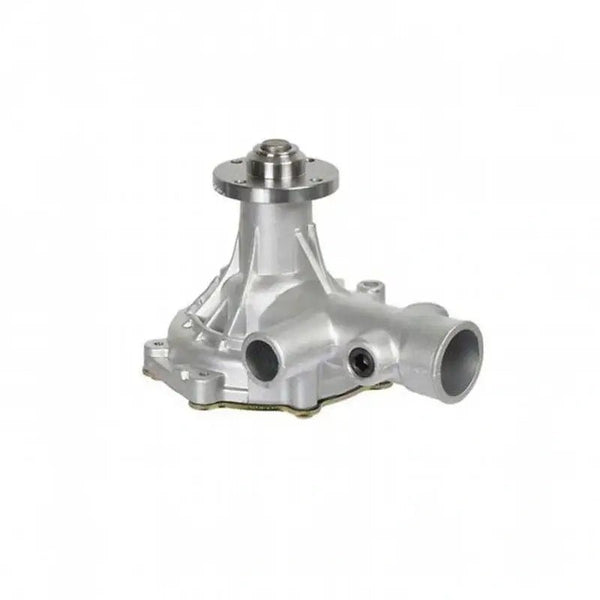 Water Pump 16100 - 76066 - 71 for Toyota Engine 1KD Forklift 8FD35U 8FD40U 8FD45U 8FD50U 8FD60U 8FD70U 8FD80U - Fab Heavy Parts