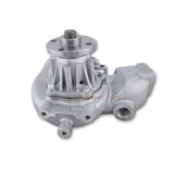 Water Pump 16100-78154-71 for Toyota Engine 4Y Forklift 5FG20 5FG25 5FGC15 5FGCU10 5FGCU15 5FGCU20 5FGCU23 6FG20 6FG28 6FG30 6FGCU15 6FGCU25 - Fab Heavy Parts