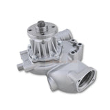 Water Pump 16100-78154-71 for Toyota Engine 4Y Forklift 5FG20 5FG25 5FGC15 5FGCU10 5FGCU15 5FGCU20 5FGCU23 6FG20 6FG28 6FG30 6FGCU15 6FGCU25 - Fab Heavy Parts