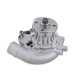 Water Pump 16100-78154-71 for Toyota Engine 4Y Forklift 5FG20 5FG25 5FGC15 5FGCU10 5FGCU15 5FGCU20 5FGCU23 6FG20 6FG28 6FG30 6FGCU15 6FGCU25 - Fab Heavy Parts