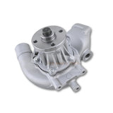 Water Pump 16100-78154-71 for Toyota Engine 4Y Forklift 5FG20 5FG25 5FGC15 5FGCU10 5FGCU15 5FGCU20 5FGCU23 6FG20 6FG28 6FG30 6FGCU15 6FGCU25 - Fab Heavy Parts