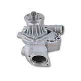 Water Pump 16100-78154-71 for Toyota Engine 4Y Forklift 5FG20 5FG25 5FGC15 5FGCU10 5FGCU15 5FGCU20 5FGCU23 6FG20 6FG28 6FG30 6FGCU15 6FGCU25 - Fab Heavy Parts
