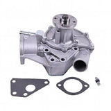 Water Pump 16100 - 78157 - 71 for Toyota Engine 4Y Forklift 7FG30 7FGK30 7FGN30 7FGCU18 7FGCU32 7FGU20 7FGU30 7FGU32 42 - 7FG20 02 - 7FGJ35 40 - 7FGN20 - Fab Heavy Parts