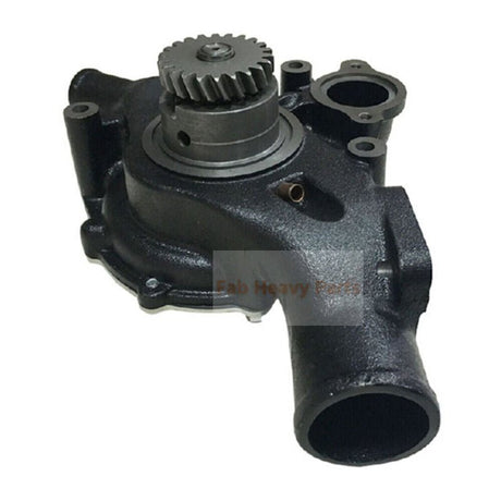Water Pump 161002833 16100 - 2833 Fits For Hino EP100 Engine - Fab Heavy Parts