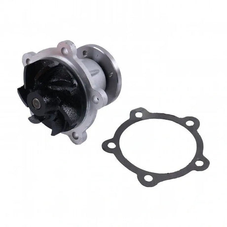 Water Pump 16120 - 78601 - 71 for Toyota Engine 2H 2F Forklift 02 - 3FD33 FD45 2FDA35 FGC33 JD18 JD21L - Fab Heavy Parts
