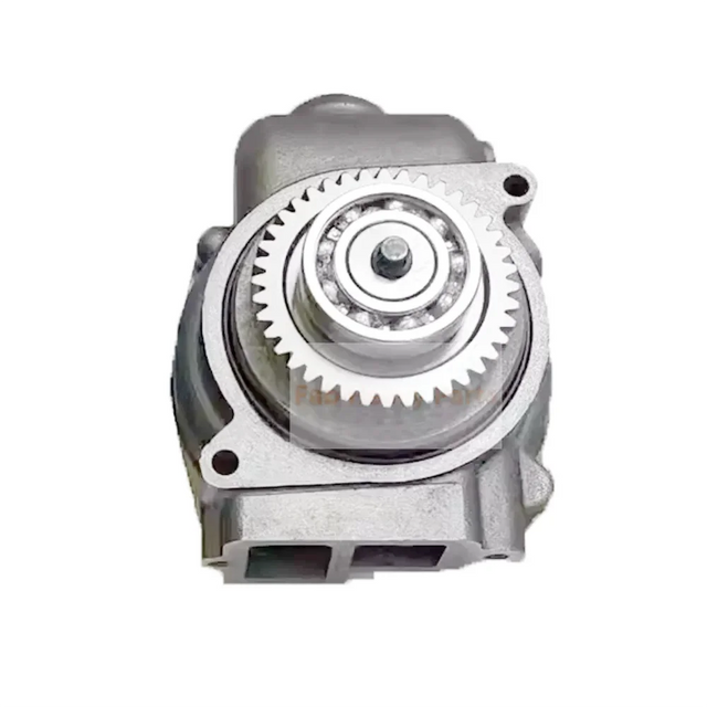 Water Pump 172-7764 1727764 Fits for Caterpillar G3304 G3306 G3306B Engine
