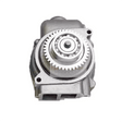 Water Pump 172 - 7764 1727764 Fits for Caterpillar G3304 G3306 G3306B Engine - Fab Heavy Parts