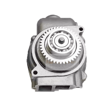 Water Pump 172 - 7764 1727764 Fits for Caterpillar G3304 G3306 G3306B Engine - Fab Heavy Parts