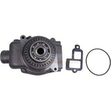 Water Pump 1727760 0R0997 172 - 7760 0R - 0997 Fits for Caterpillar 3304 3306 Engine 330 350 966F D4H D6D R1300 R1300G - Fab Heavy Parts