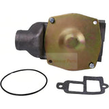 Water Pump 1727760 0R0997 172 - 7760 0R - 0997 Fits for Caterpillar 3304 3306 Engine 330 350 966F D4H D6D R1300 R1300G - Fab Heavy Parts