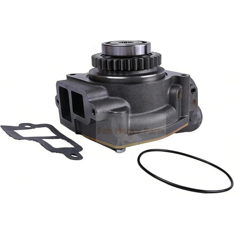Water Pump 1727760 0R0997 172 - 7760 0R - 0997 Fits for Caterpillar 3304 3306 Engine 330 350 966F D4H D6D R1300 R1300G - Fab Heavy Parts