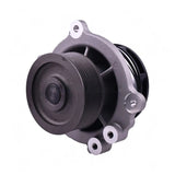 Water Pump 1778280 1738991 1778280 1828162 for Paccar Engine MX13 Daf Truck XF105 - Fab Heavy Parts