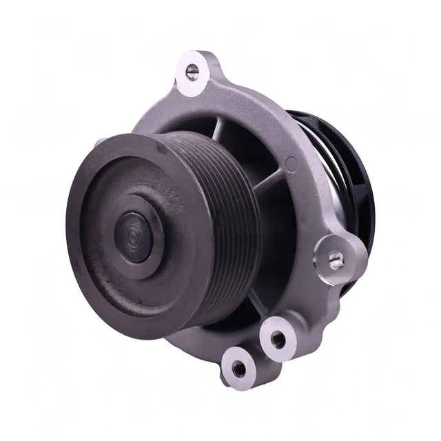 Water Pump 1778280 1738991 1778280 1828162 for Paccar Engine MX13 Daf Truck XF105 - Fab Heavy Parts