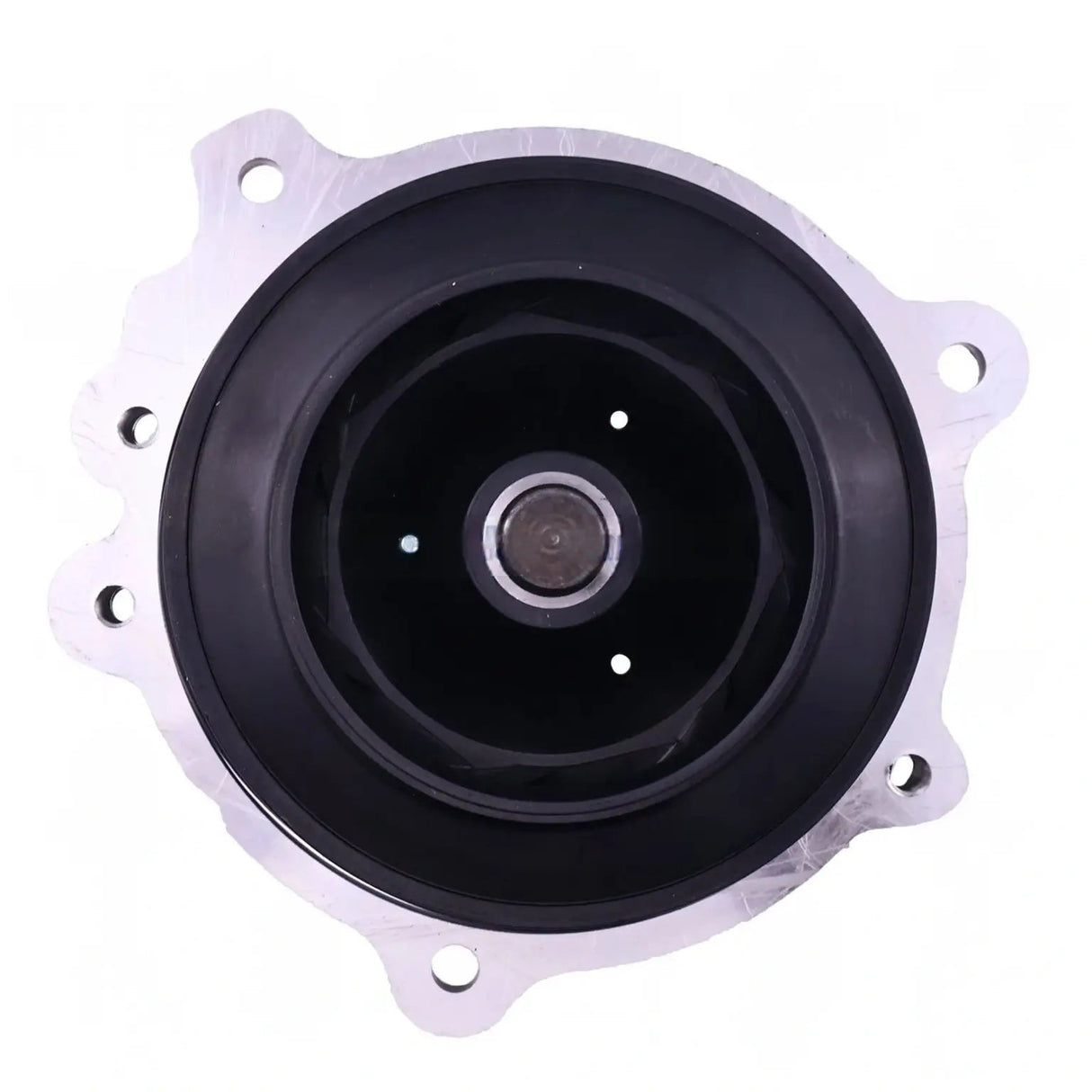 Water Pump 1778280 1738991 1778280 1828162 for Paccar Engine MX13 Daf Truck XF105 - Fab Heavy Parts