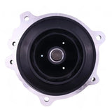 Water Pump 1778280 1738991 1778280 1828162 for Paccar Engine MX13 Daf Truck XF105 - Fab Heavy Parts