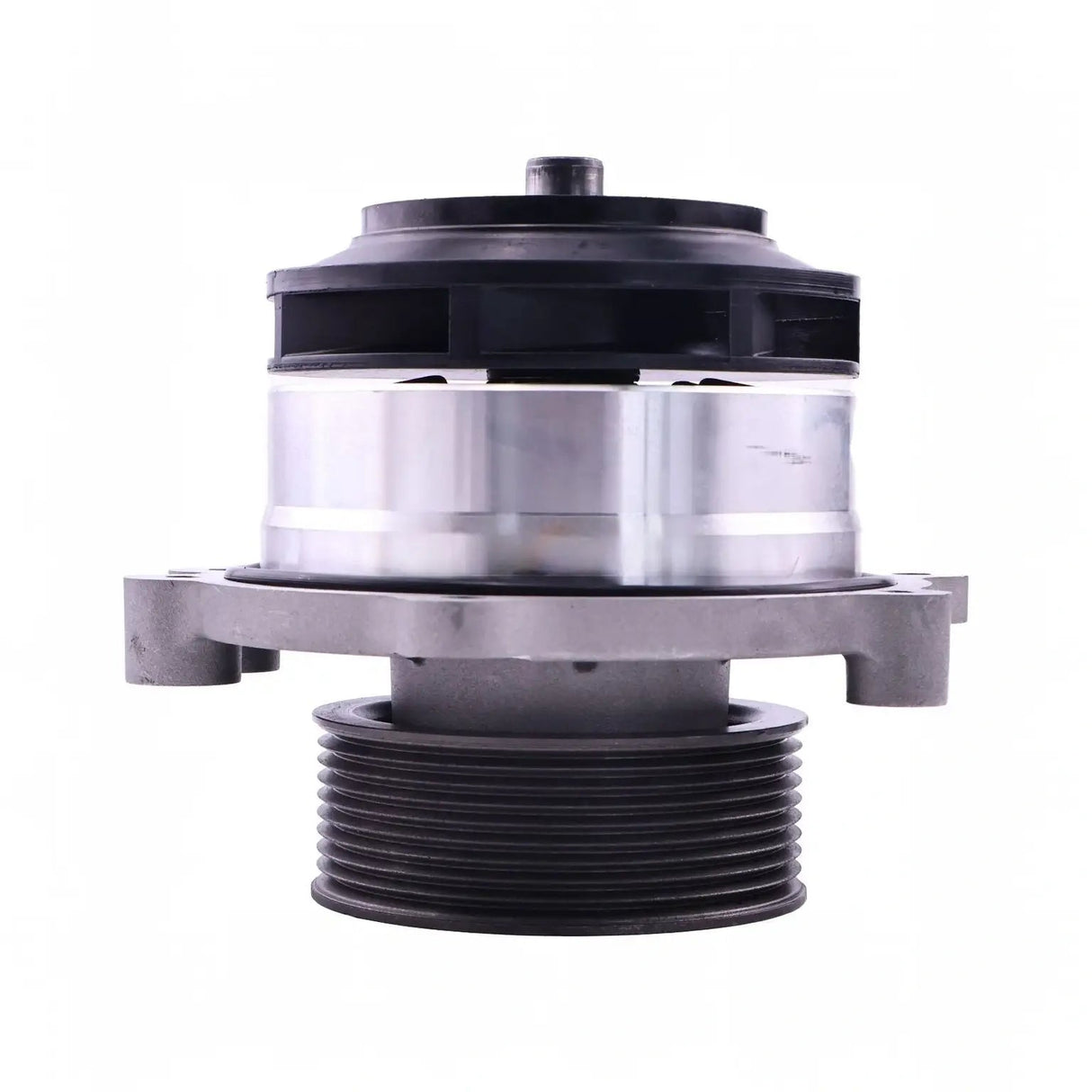 Water Pump 1778280 1738991 1778280 1828162 for Paccar Engine MX13 Daf Truck XF105 - Fab Heavy Parts