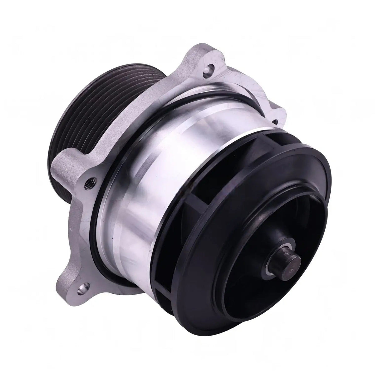 Water Pump 1778280 1738991 1778280 1828162 for Paccar Engine MX13 Daf Truck XF105 - Fab Heavy Parts