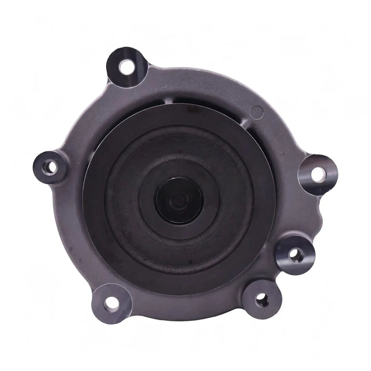 Water Pump 1778280 1738991 1778280 1828162 for Paccar Engine MX13 Daf Truck XF105 - Fab Heavy Parts